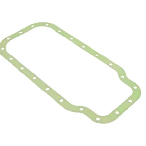 Oryginalna uszczelka miski olejowej o numerze katalogowym F139207210060