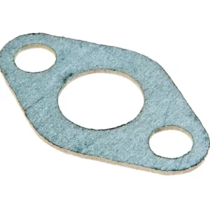 Oryginalna uszczelka przewodu smarowego o numerze katalogowym F149200090050