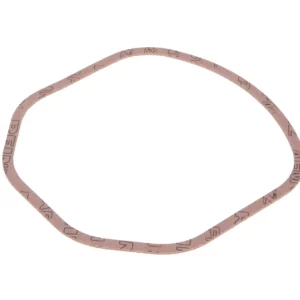 Oryginalna uszczelka pokrywy zaworów o numerze katalogowym F149200210230