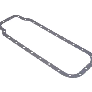 Oryginalna uszczelka miski olejowej o numerze katalogowym F150204210060