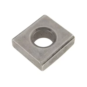 Oryginalna wkładka synchronizatora