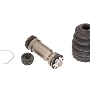 Oryginalny komplet naprawczy pompy sprzęgłowej o numerze katalogowym F178100100010