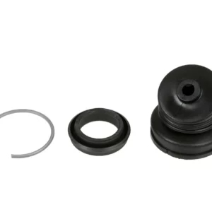 Oryginalny zestaw naprawczy pompy sprzęgła o numerze katalogowym F178100100140