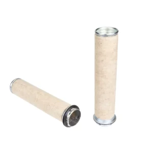 Oryginalny filtr wewnętrzny powietrza o numerze katalogowym F178200090020