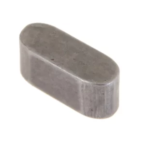 Oryginalny wpust pryzmatyczny napędu pompy hydraulicznej o numerze katalogowym F178940010050