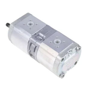 Oryginalna pompa hydrauliczna Rexroth o numerze katalogowym F178940010070