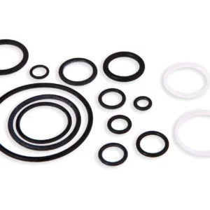 Oryginalny zestaw pierścieni uszczelniających rozdzielacza o nuemrze katalogowym F178960021020