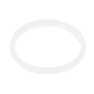 Oryginalny pierścień uszczelniający o numerze katalogowym F178960900020