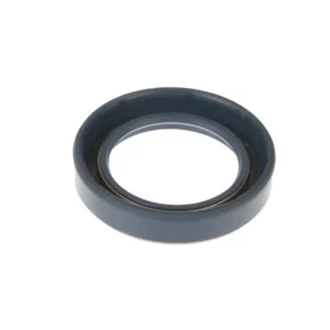 Oryginalny pierścień uszczelniający wałka sprzęgłowego typu simering o wymiarach 35 x 52 x 7/10