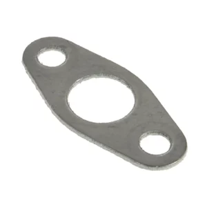 Oryginalna uszczelka turbosprężarki o numerze katalogowym F184230100110