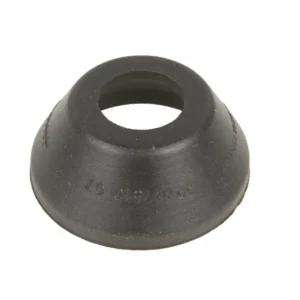 Oryginalna osłona gumowa końcówki drążka kierowniczego o numerze katalogowym F184300020220