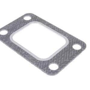 Oryginalna uszczelka kolektora wydechowego o numerze katalogowym F186200100010