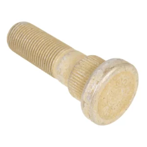 Oryginalna śruba koła o numerze katalogowym F198300020271