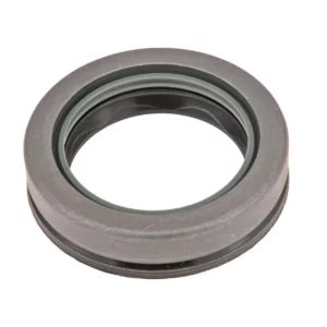 Oryginlany pierścień simering o wymiarach 46 x 65 x 16