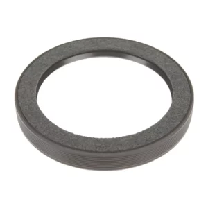 Oryginalny pierścień simering o wymiarach 78mm x 100mm x 13mm z numerem katalogowym F199200210020