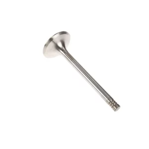 Oryginalny zawór wydechowy