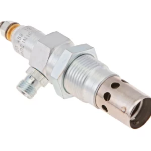 Oryginalna świeca żarowa o numerze katalogowym F205200181010