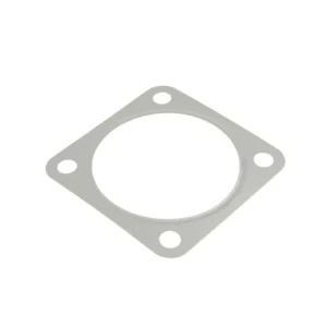 Oryginalna uszczelka turbosprężarki