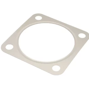 Oryginalna uszczelka turbosprężarki o numerze katalogowym F214202090120