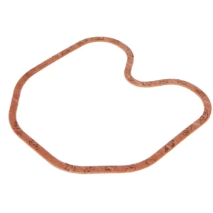 Oryginalna uszczelka pokrywy głowicy cylindra o numerze katalogowym F214202210370