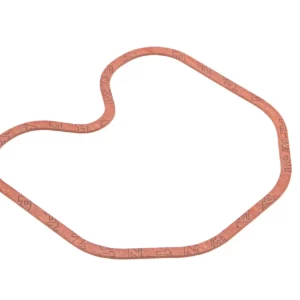 Oryginalna uszczelka pokrywy głowicy cylindra o numerze katalogowym F214202210450