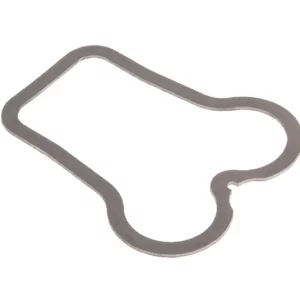 Oryginalna uszczelka pokrywy zaworowej o numerze katalogowym F238200210061