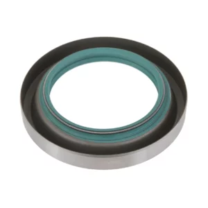 Oryginalny pierścień uszczelniający piasty tylnego koła o wymiarach 102 x 152 x 18