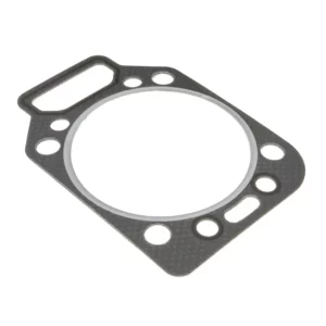 Oryginalna uszczelka głowicy cylindra 1