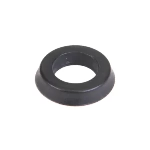 Oryginalny pierścień uszczelniający pompy hamulcowej o numerze F284100070080