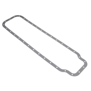 Oryginalna uszczelka miski olejowej silnika o numerze katalogowym F284201010020