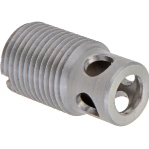 Oryginalna śruba zaworu bezpieczeństwa o numerze katalogowym F285200210030