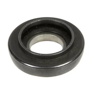 Oryginalny pierścień specjalny głowicy cylindra o numerze katalogowym F285200210180