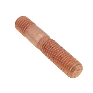 Oryginalna szpilka turbosprężarki o wymiarach M10 x 40 i numerze katalogowym F291200100140