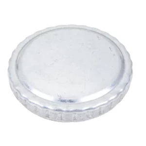 Oryginalny korek wlewu oleju o numerze katalogowym F291200310461