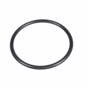 Oryginalny pierścień uszczelniający termostatu typu oring o wymiarach 60 x 3