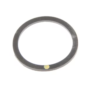 Oryginalna podkładka uszczelniająca systemu klimatyzacji