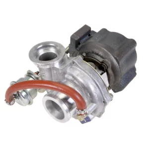 Oryginalna turbosprężarka o numerze katalogowym F339202090180