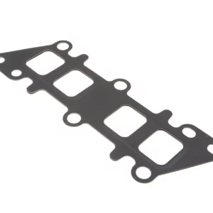 Oryginalna uszczelka kolektora wydechowego stosowana w ciągnikach rolniczych marki Fendt