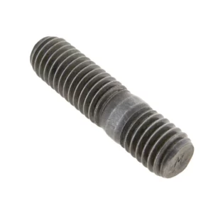 Oryginalna szpilka kolektora wydechowego o wymiarach  M8 X 20 i numerze katalogowym F339202100310