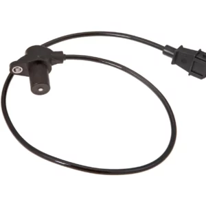 Oryginalny czujnik obrotów silnika o numerze katalogowym F339202210180