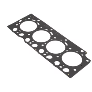 Oryginalna uszczelka głowicy silnika o numerze katalogowym F339202210380