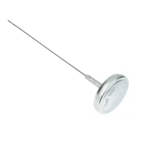 Oryginalny korek wlewu oleju