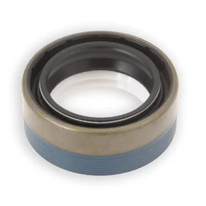 Oryginalny pierścień uszczelniający simering o wymiarach 45 x 65 x 25 i numerze katalogowym F339300020050