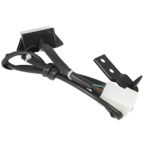 Oryginalny termostat klimatyzacji o numerze katalogowym F339552070040