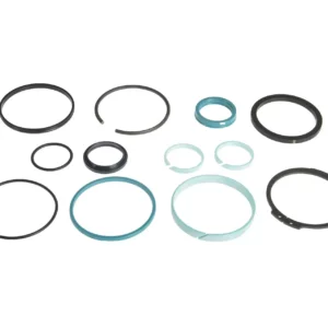 Oryginalny zestaw pierścieni o numerze katalogowym F339860031050