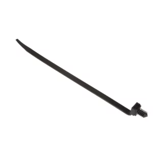 Oryginalna opaska zaciskowa