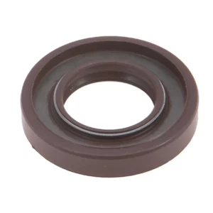 Oryginalny pierścień simering instalacji pompy hydraulicznej o wymiarach 22 x 40 x 7 i numerze katallogowym F339940010010