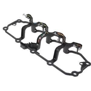 Oryginalna uszczelka pokrywy zaworowej o numerze katalogowym F340200210010