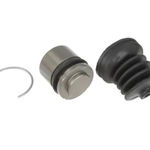 Oryginalny zestaw naprawczy wysprzęglika