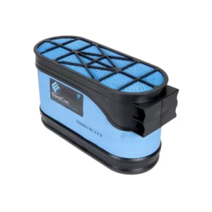 Oryginalny filtr zewnętrzny powietrza silnika o numerze katalogowym F350200090010